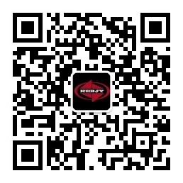 20241216114550.jpg qrcode_for_gh_15025e1981e2_258.jpg